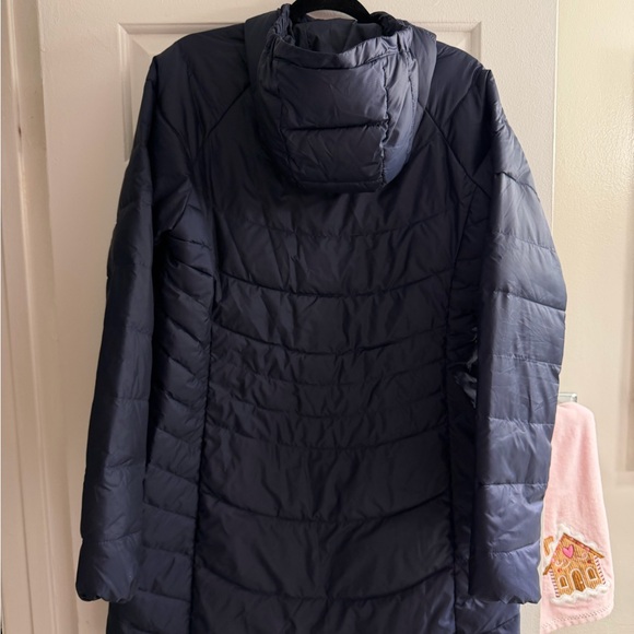 Jacket - Picture 2 of 5